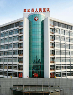 安達(dá)閥門(mén)供應(yīng)的部分醫(yī)藥建筑閥門(mén)及冶金、冶煉建筑閥門(mén)項(xiàng)目